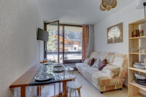 Le Calao - appartement au Val d'Arly  Flumet